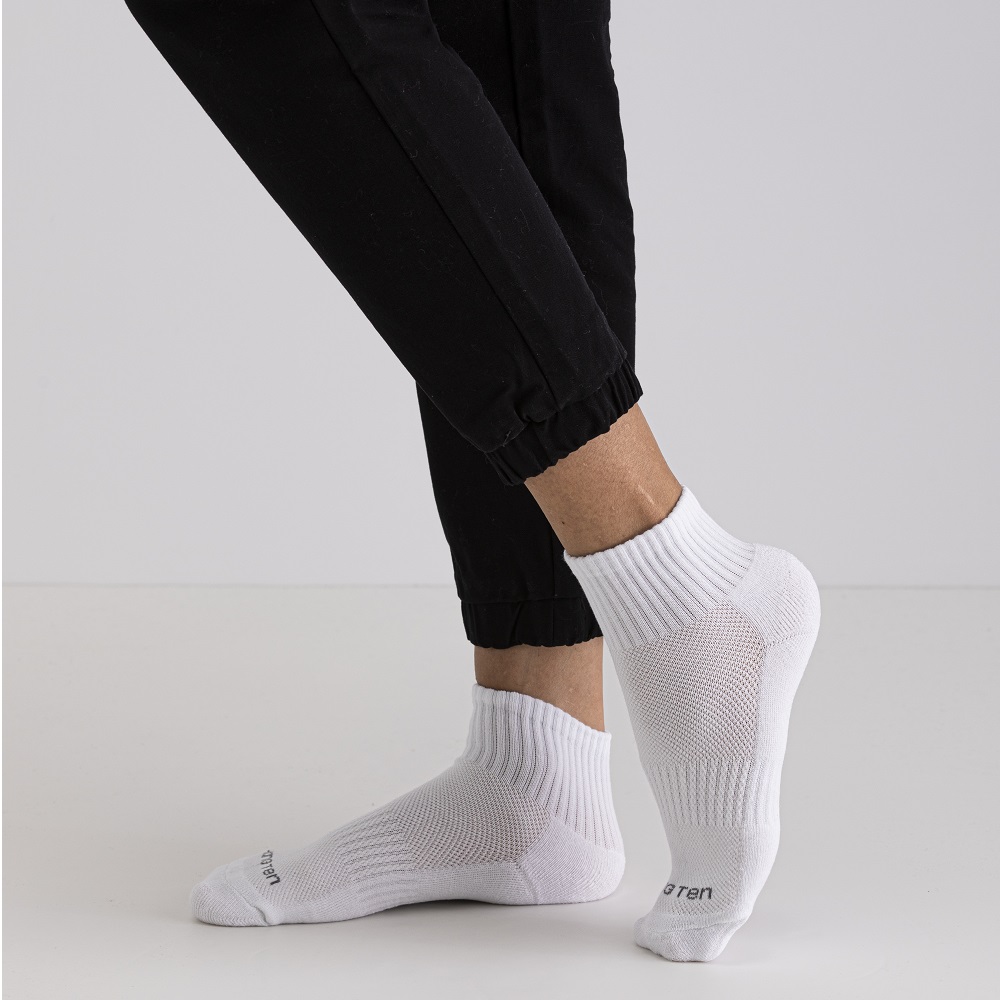 Function socks, , large