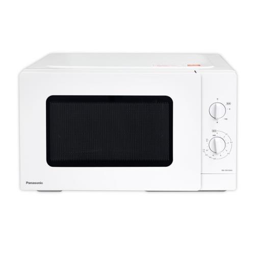 Panasonic 國際牌 NN-SM33NW 25公升 機械式微波爐 _ 公司貨, , large