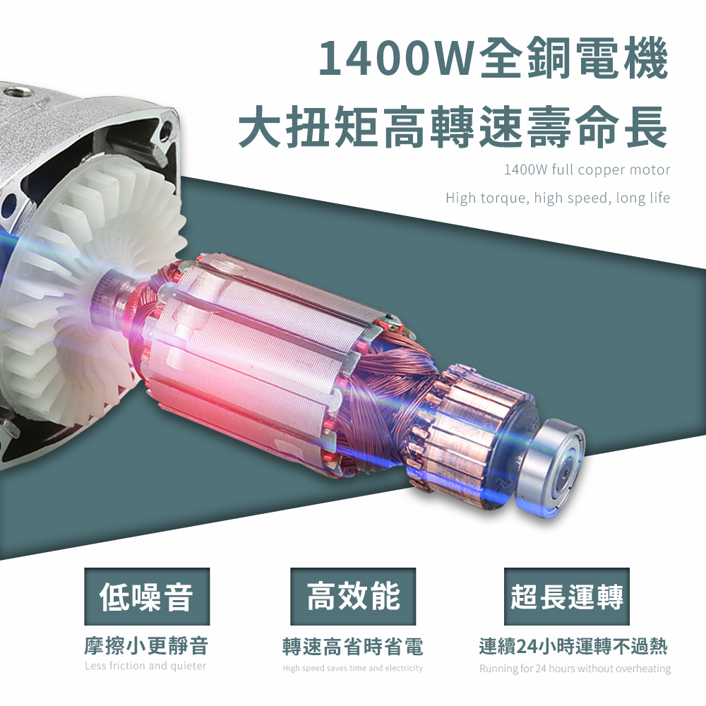 [HANLIN]-DLGS180 專業定速調速拋光打蠟機, , large