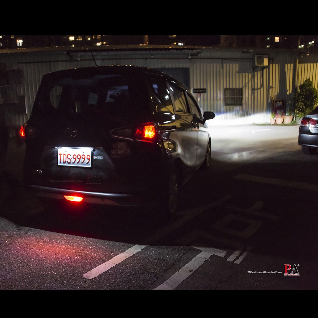 【PA LED】Toyota Sienta LED 套餐 小燈 室內燈 倒車燈 後車廂燈 牌照燈, , large