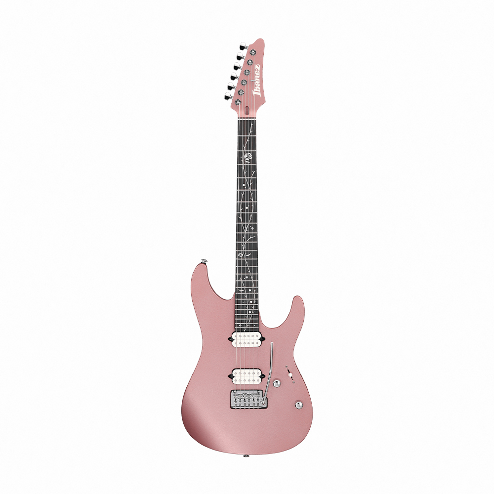 Ibanez TOD10 Tim Henson, , large
