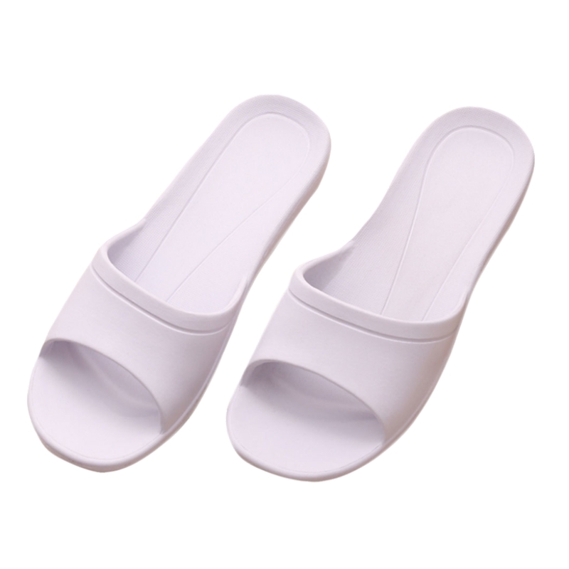 Gandan slippers, , large