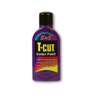 T-CUT Color Fast, , large