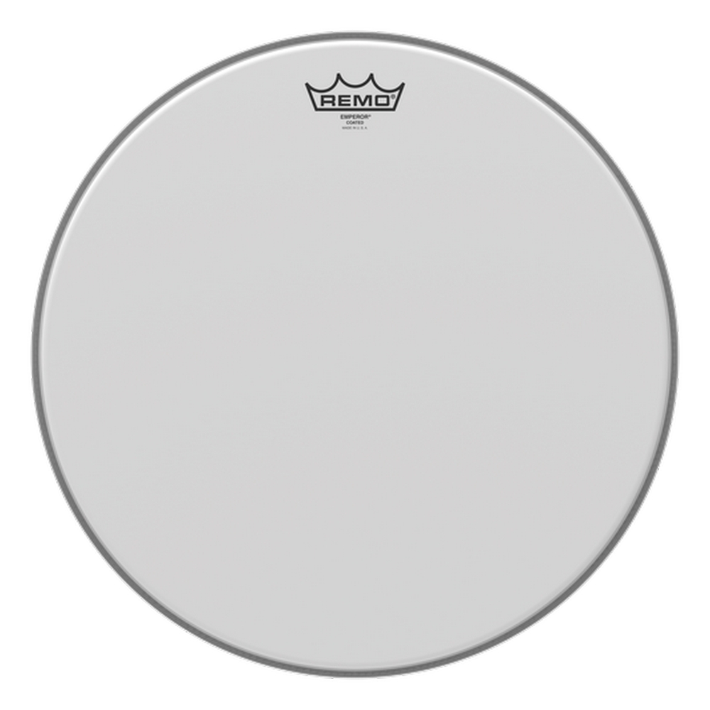 REMO Emperor Coated 16", , large