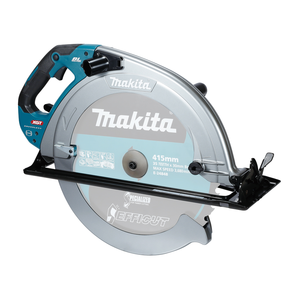 MAKITA牧田, , large