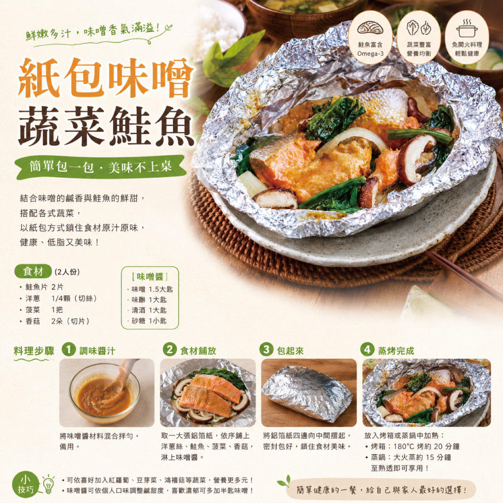 Chilean Giant Thick-Cut Salmon Fillet, , large