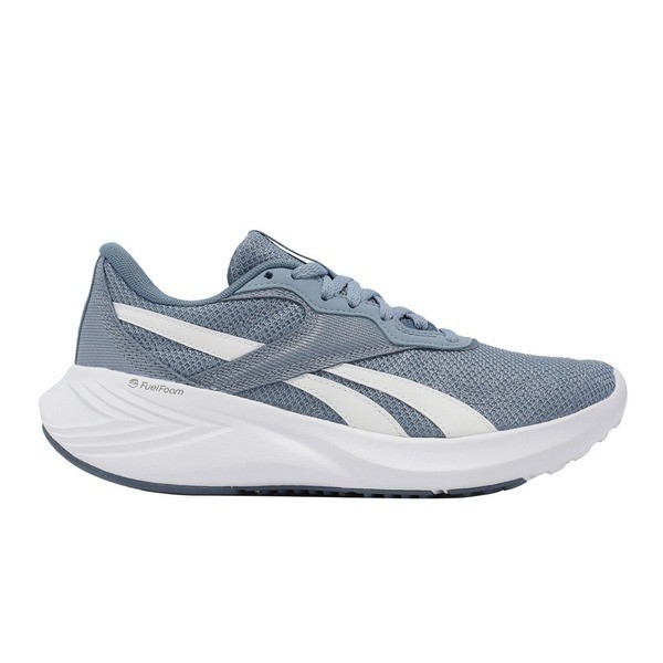Reebok Energen Tech 女 緩衝 厚底 網眼 路跑 運動鞋 [100074800], , large
