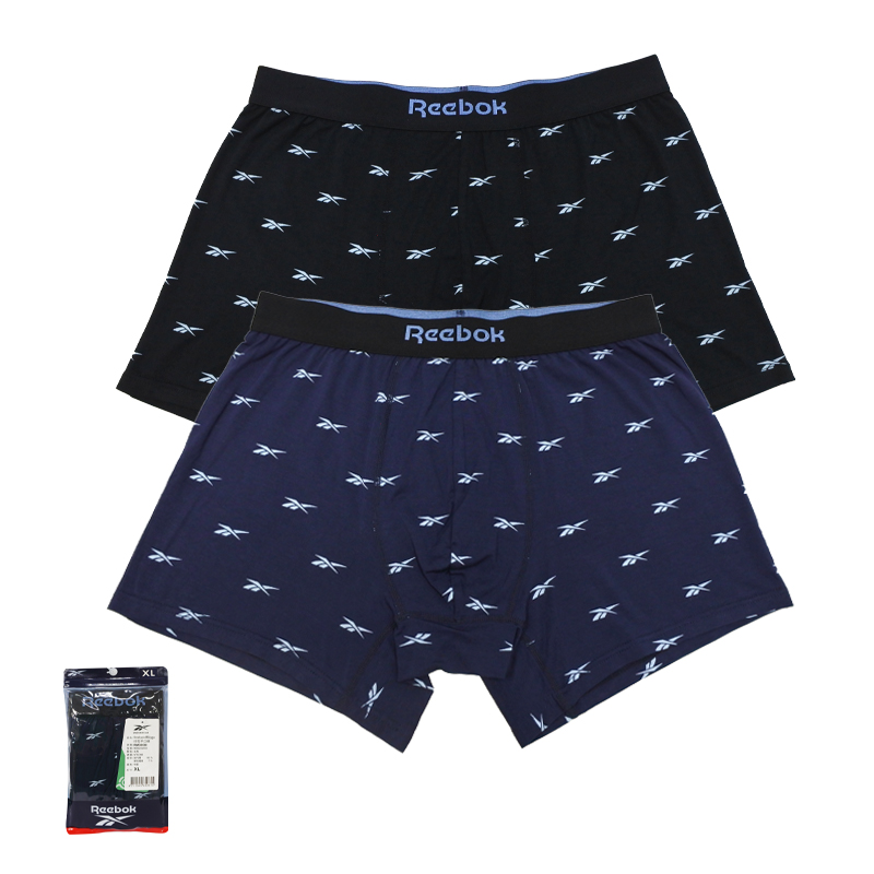 Mens Boxer, , large