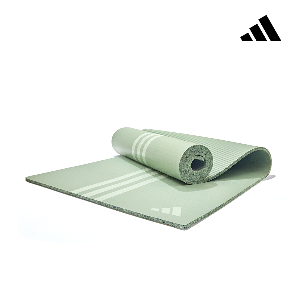 adidas Yoga Mat 10mm, , large