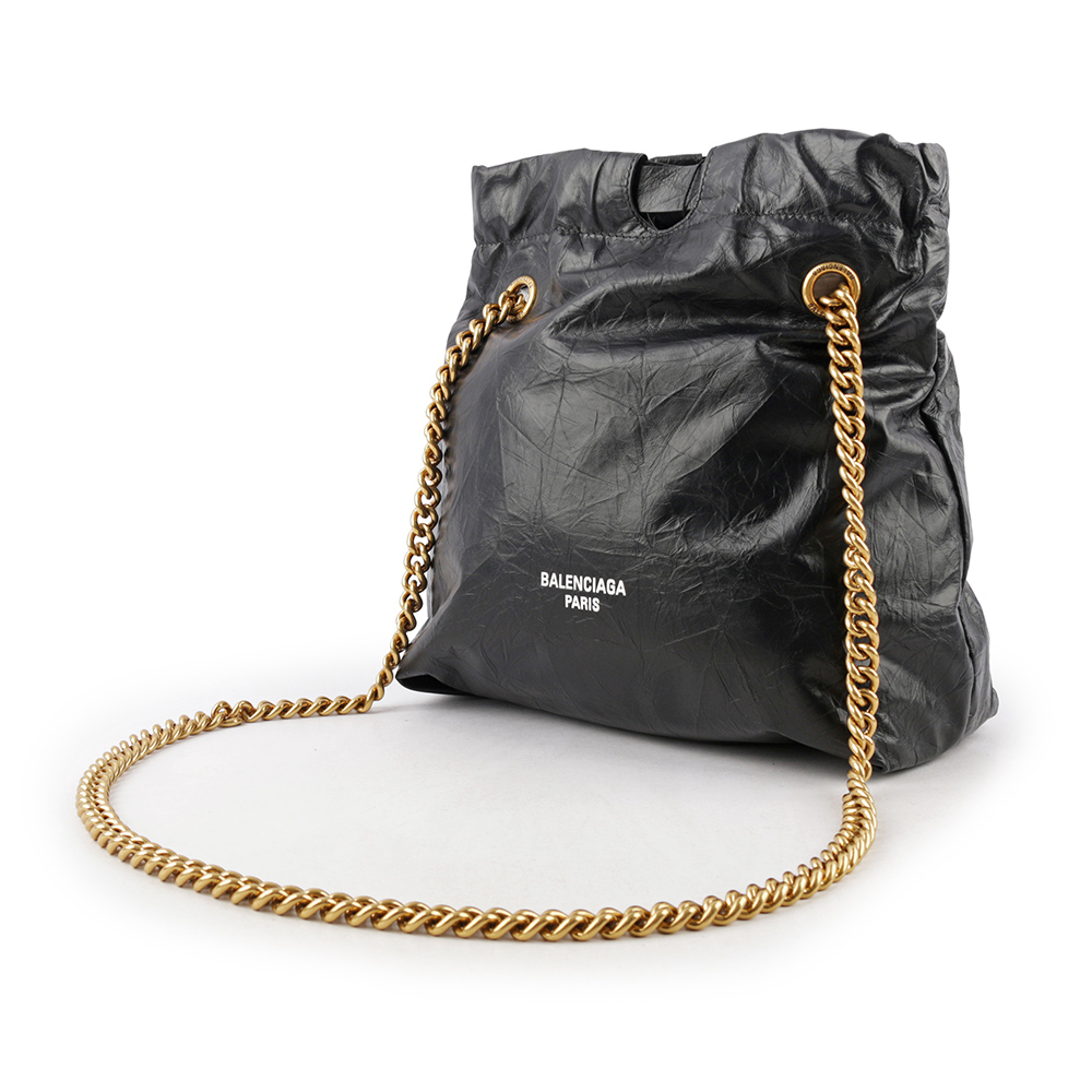  tote bag, , large