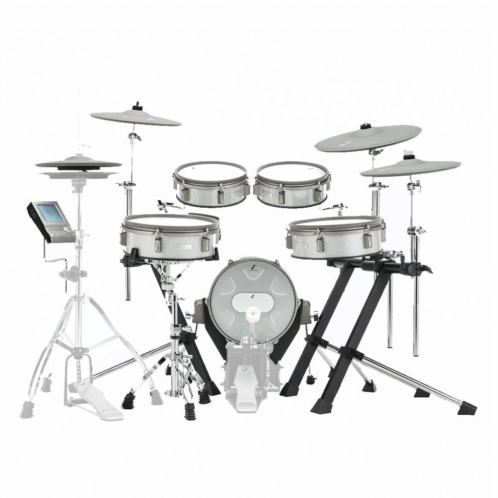 EFNOTE 3B, , large