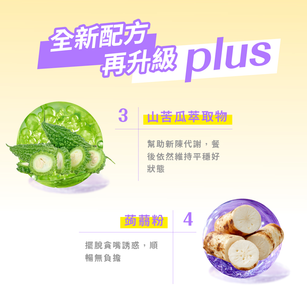 [群星生醫] 多國認證  悠樂康 7D筆尼受plus 30顆/盒, , large