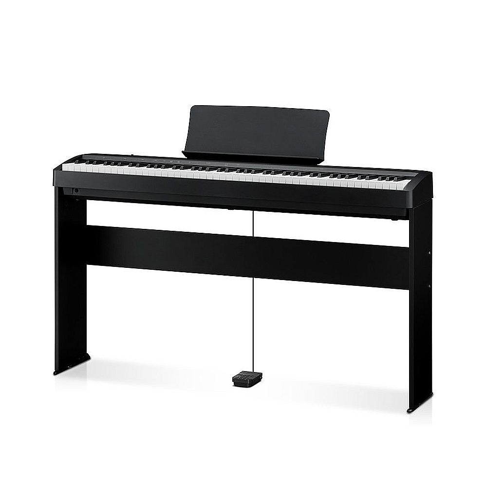 KAWAI ES60 數位電鋼琴【敦煌樂器】, , large