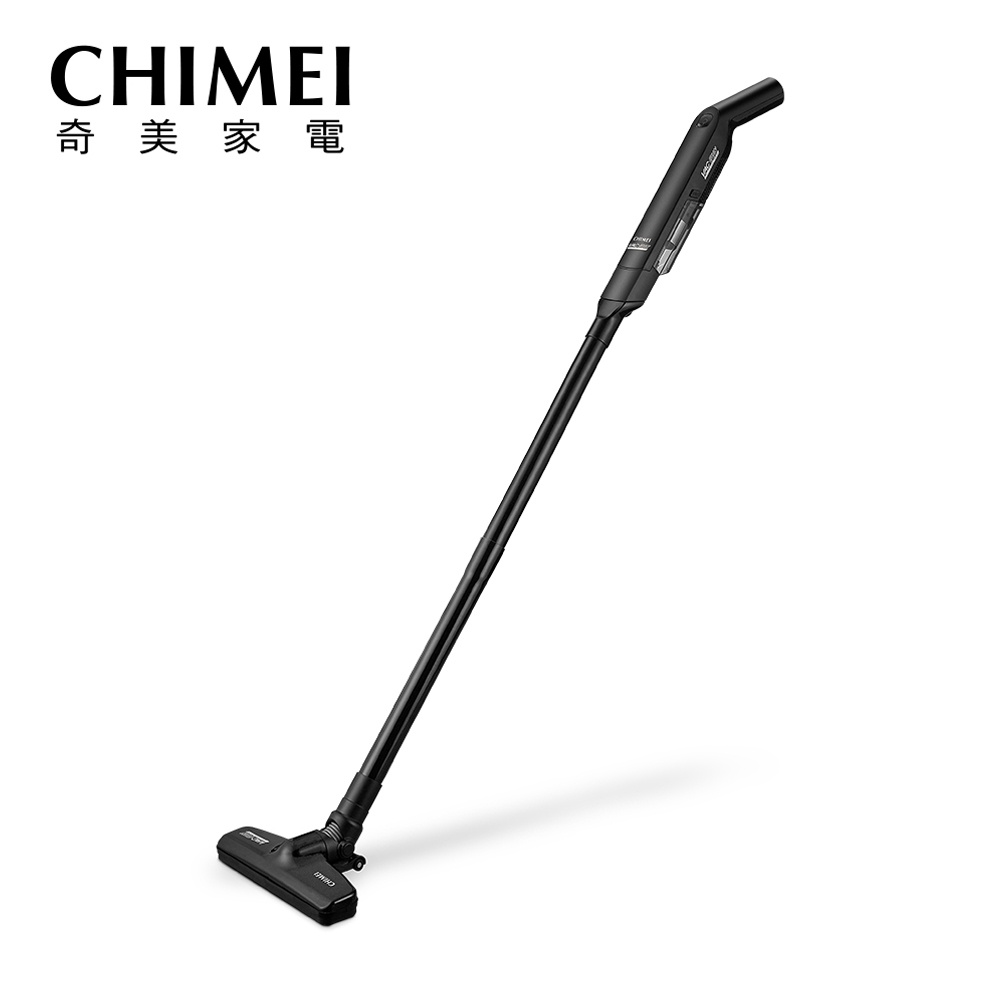 CHIMEI Cordless Handheld Vacuum Cleaner VC-HT1LSL, , large