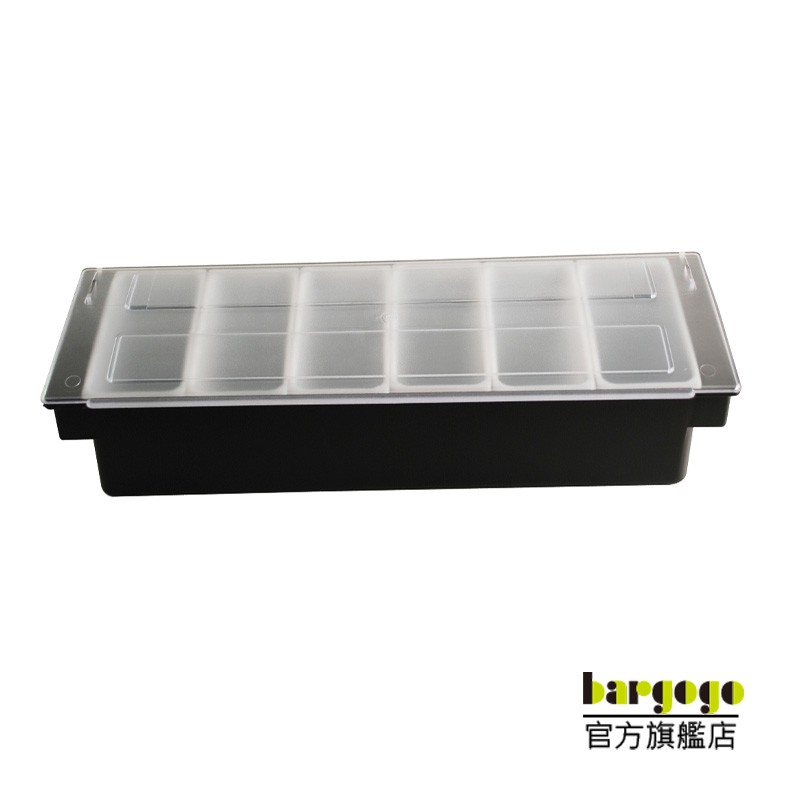 Condiment Holder, , large