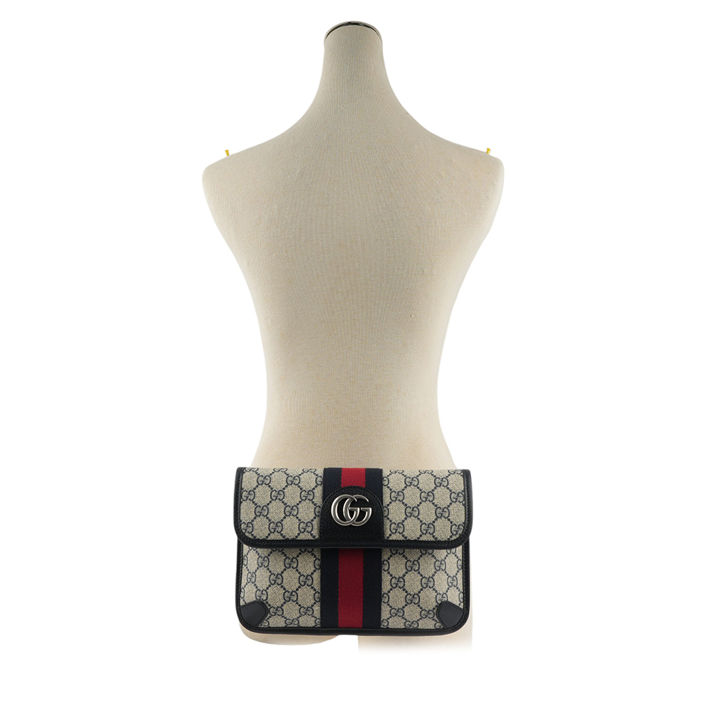 fanny pack, , large