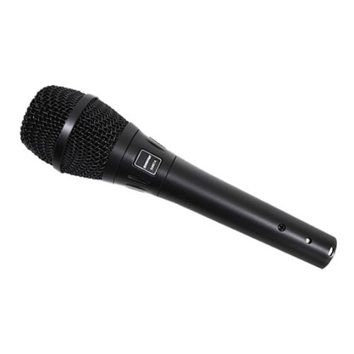 instrument, , large