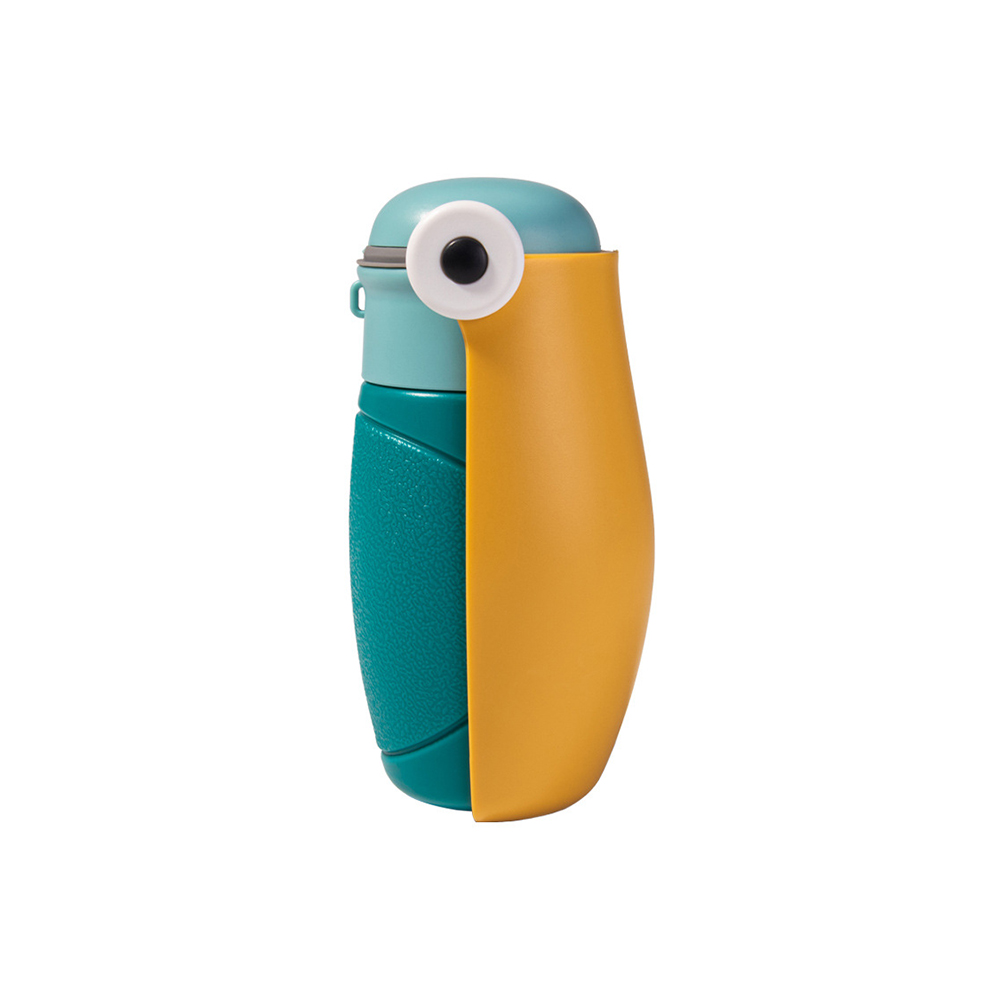 pet water bottle, , large