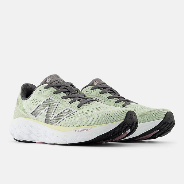 W880N14, , large
