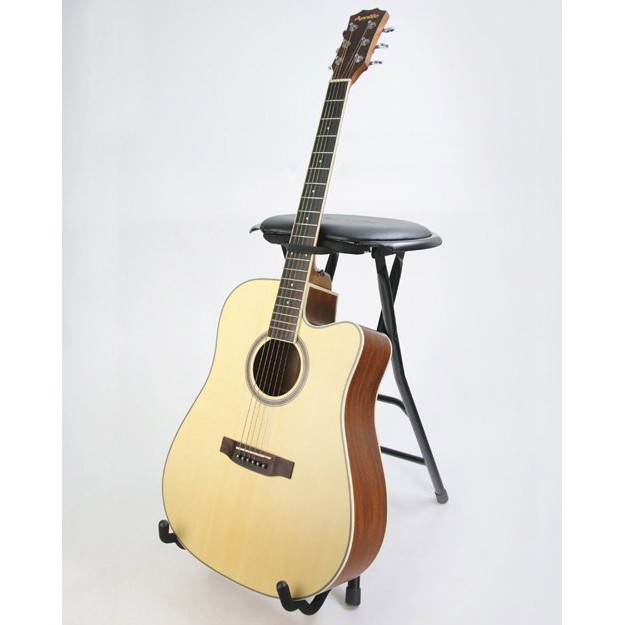 instrument, , large