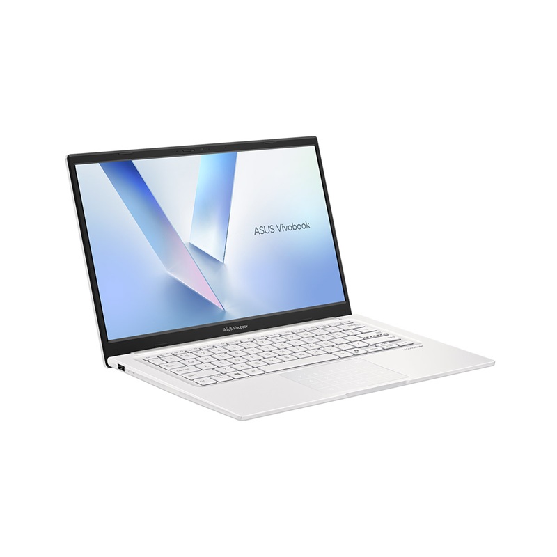 華碩X1404MA(Core5-320/8/512), , large