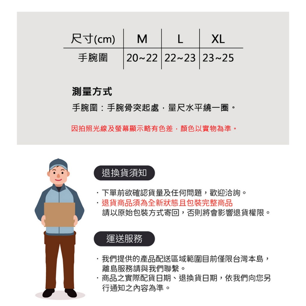 NIKE MEN'S ESSENIAL FITNESS 基礎手套 健身手套 訓練手套 重訓 魔鬼氈 透氣 緩衝 保護 黑, , large