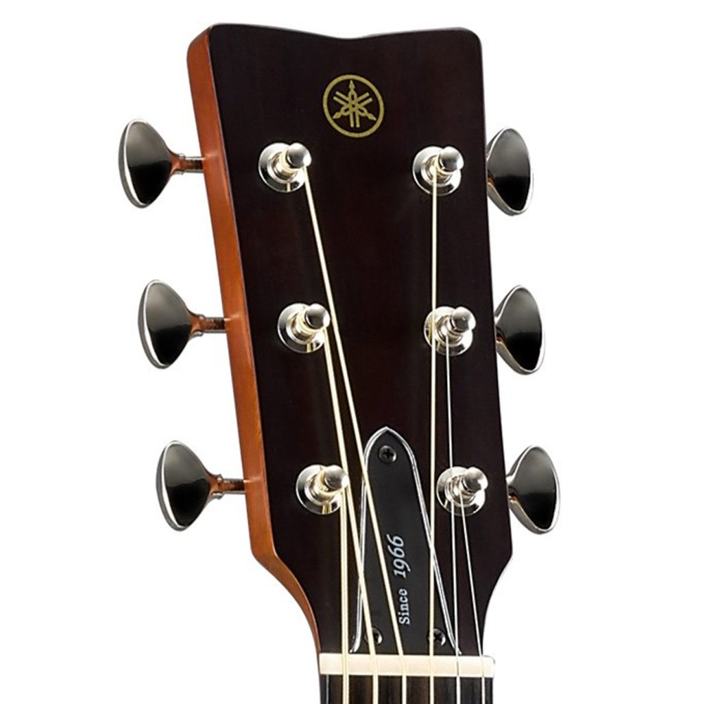 instrument, , large