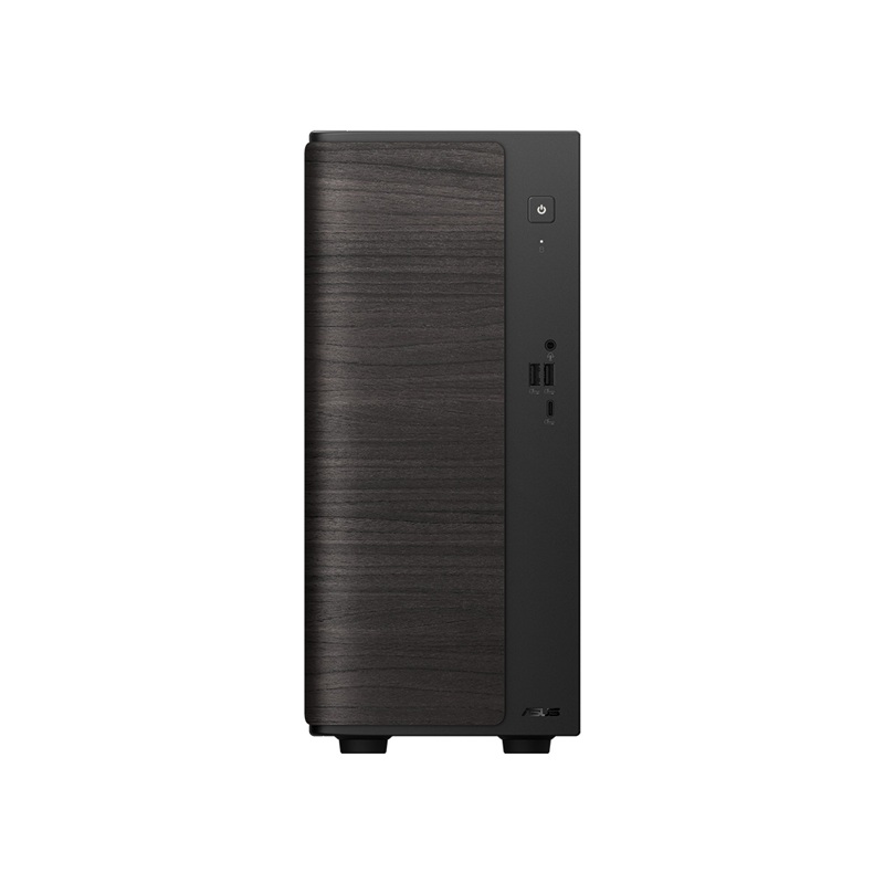 ASUS H-V501MV-05210H115WB, , large