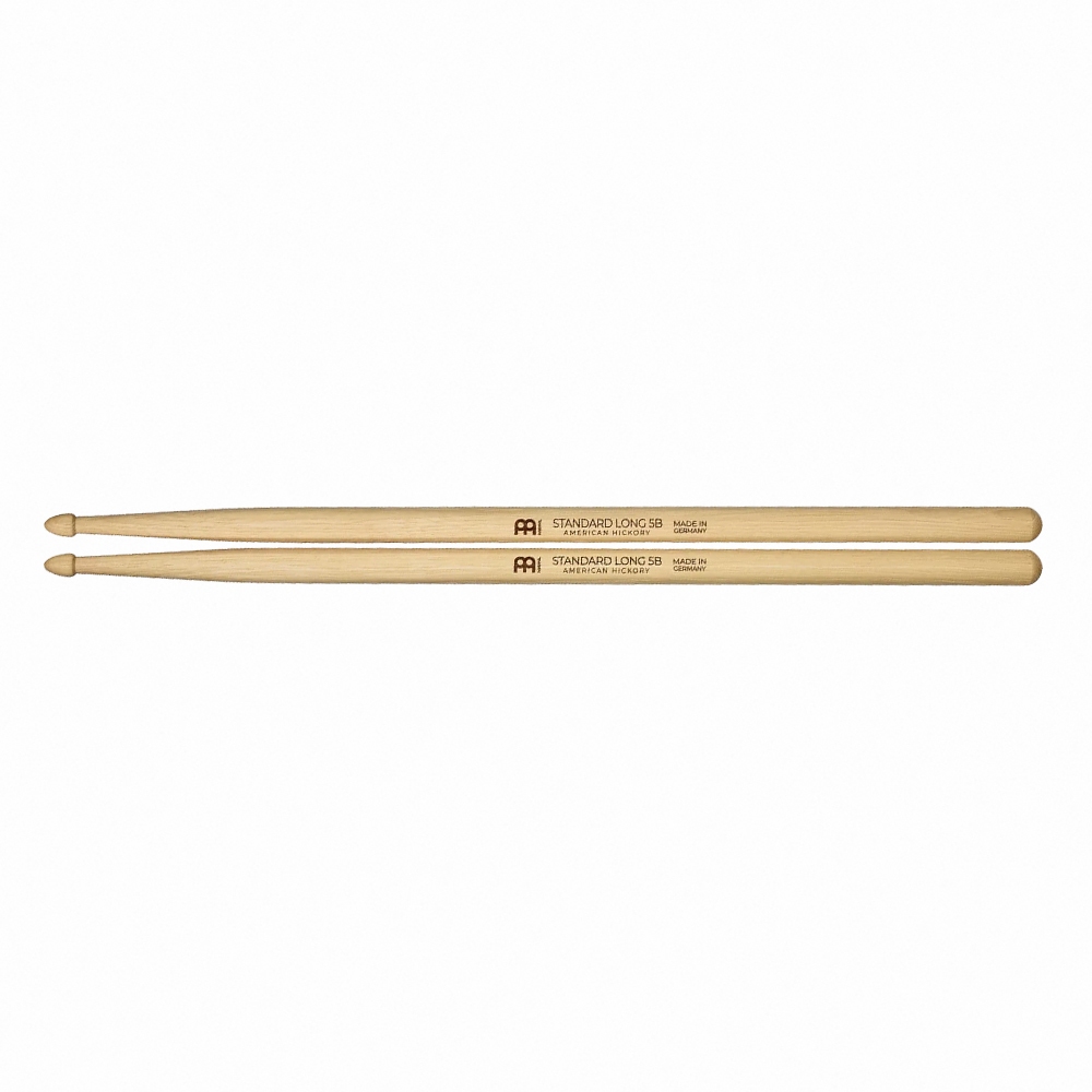 instrument, , large