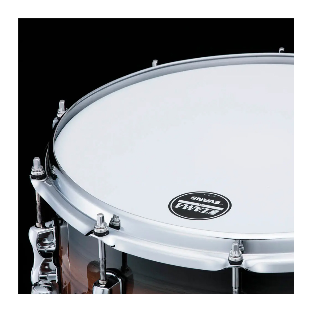 TAMA S.L.P. , , large