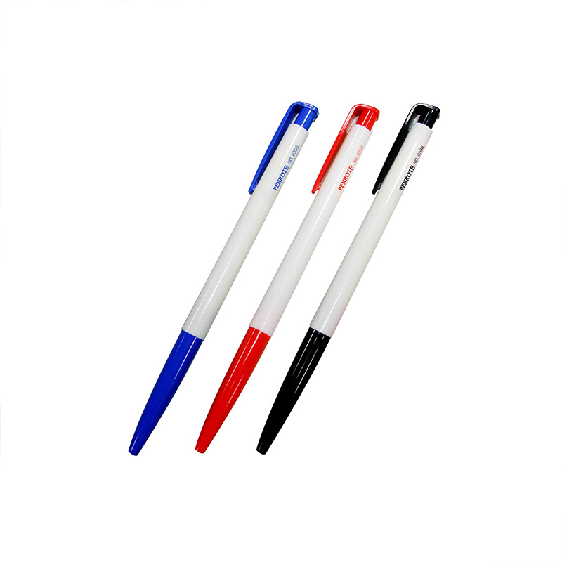 6506 Mechanical Pencil, 30pcs Assorted Colors, , large