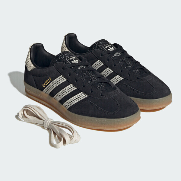 JI2755, , large