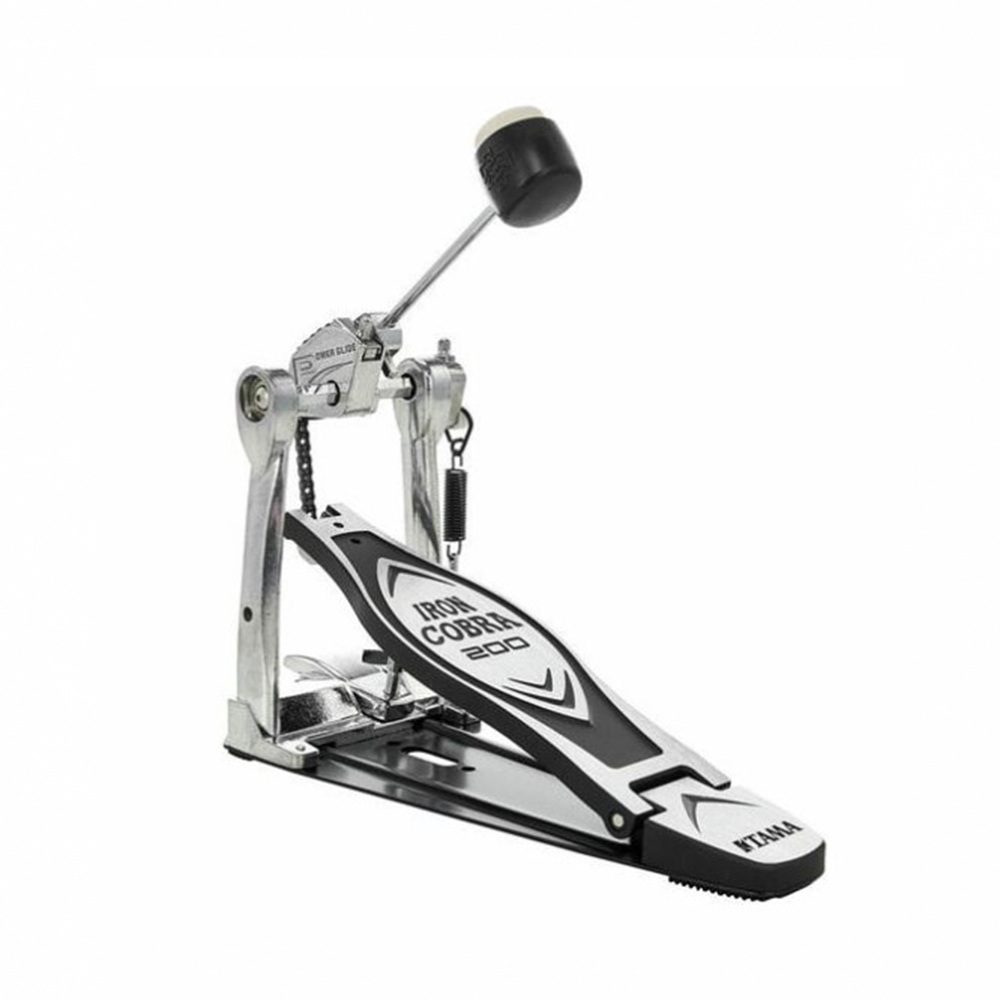 instrument, , large