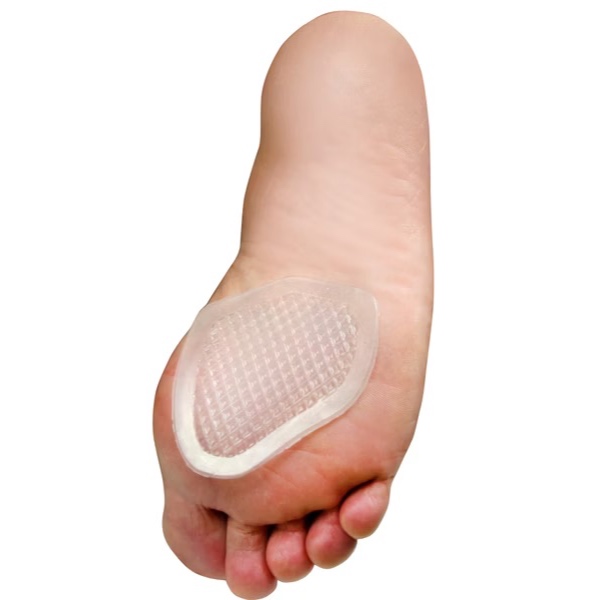 MD-PAD-S007, , large