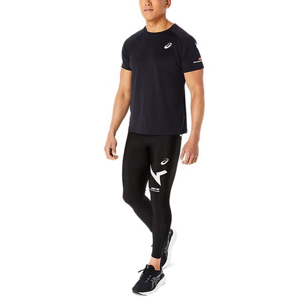 2031E248-001, , large
