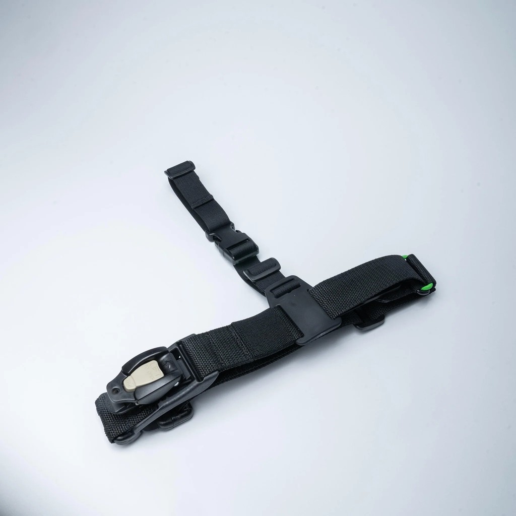 【Alien Gear】Alien Gear Rapid Force TAQ Strap 戰術固定帶｜勤務快扣穩定系統｜K.T.T., , large