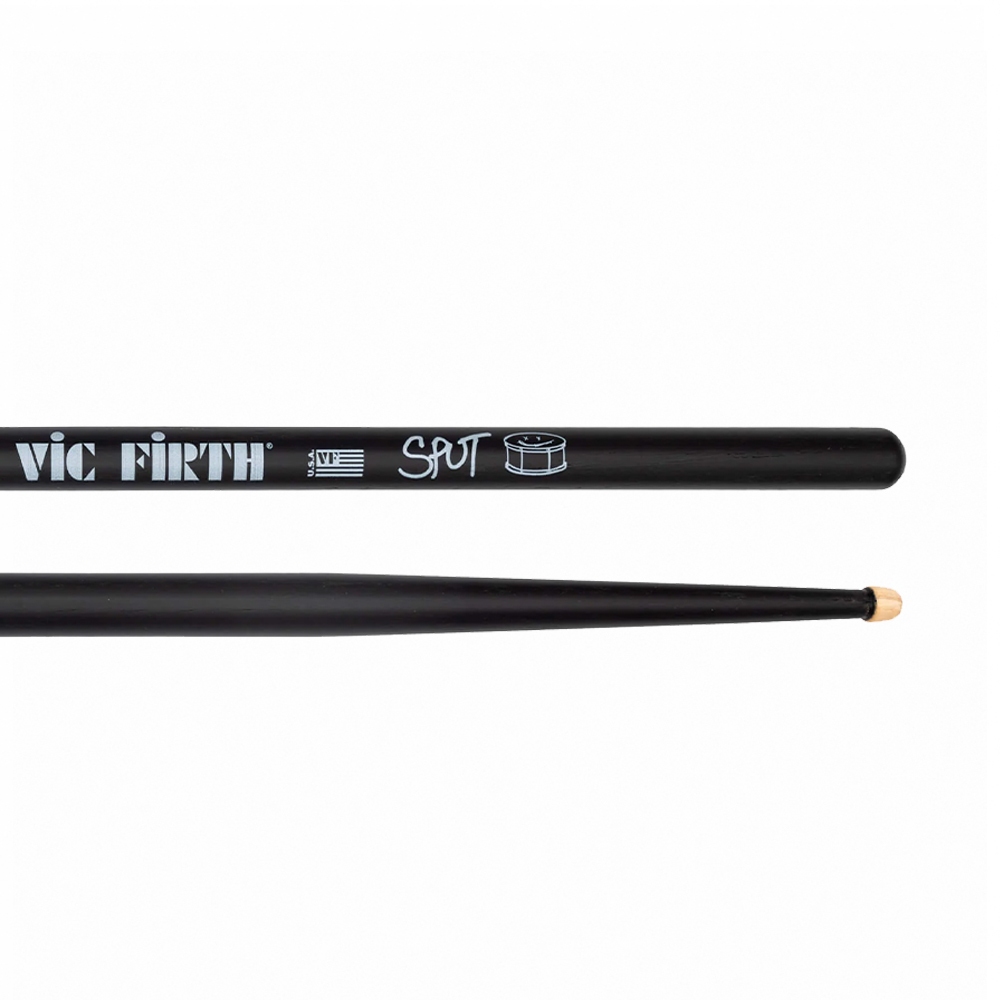 VIC FIRTH SPUT Robert Sput Searight 代言款 鼓棒【敦煌樂器】, , large
