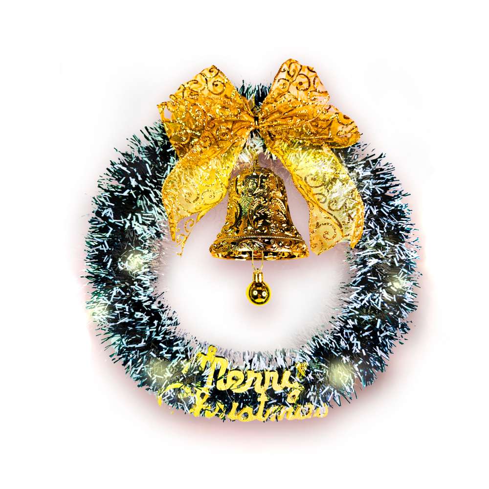 Christmas, , large