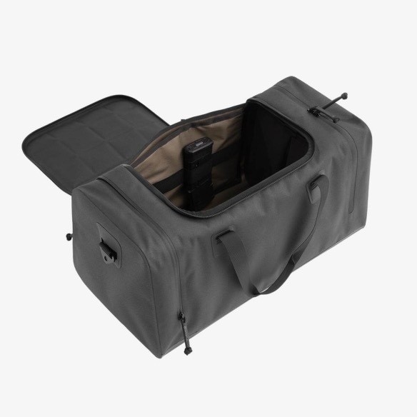 【Magpul】Magpul DAKA 大型射擊裝備包｜40L 防潑水靶場裝備袋｜K.T.Tactical 鎧德, , large
