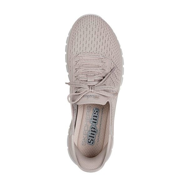 100736TPE, , large