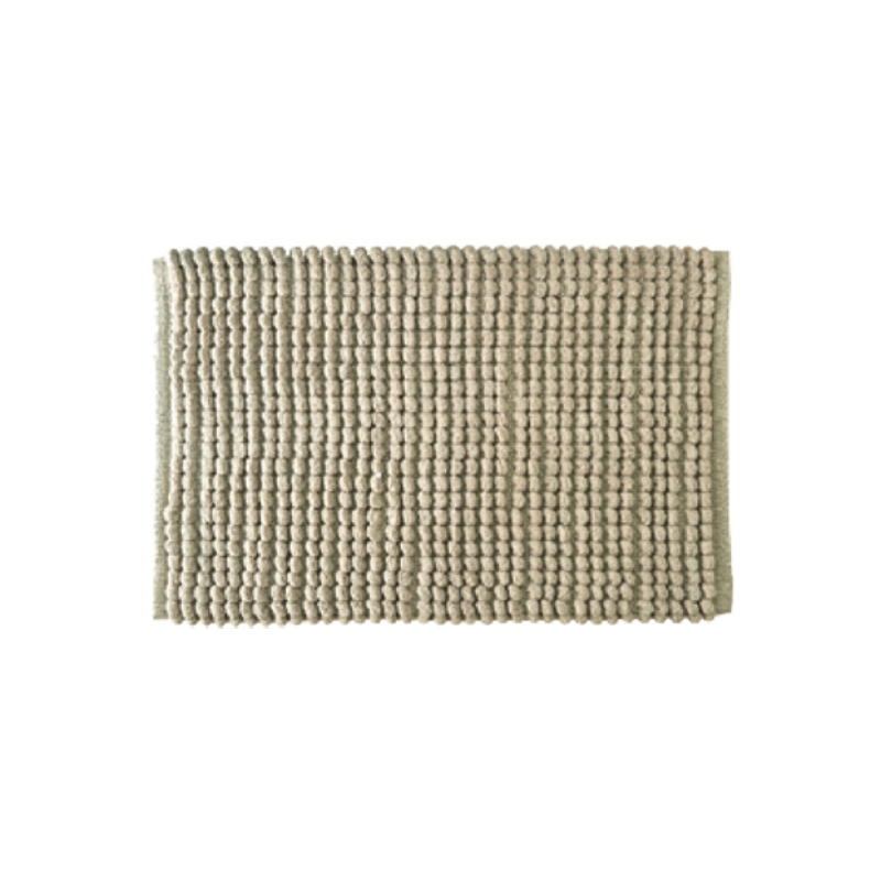 HK New Delhi Floor Mat, , large