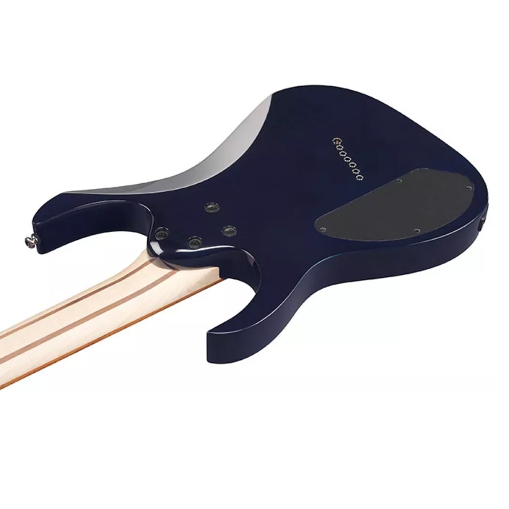 Ibanez RGMS7PB-CBS 七弦電吉他【敦煌樂器】, , large