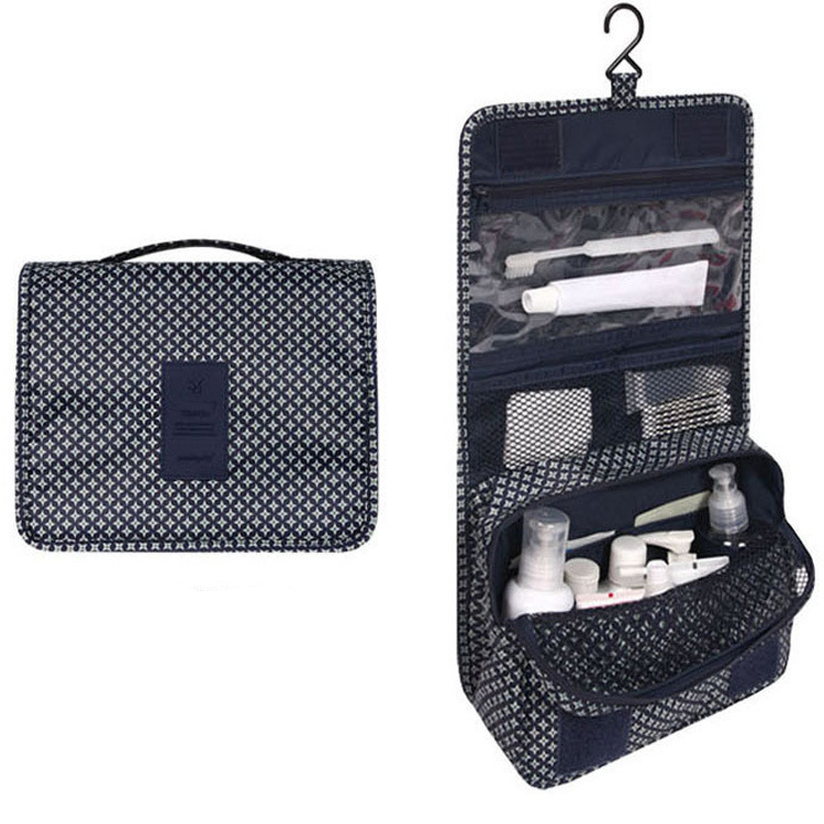 Travel Storage Bag, , large