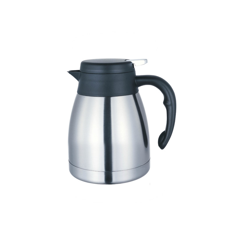 桌上型保溫水瓶 1000ml｜SHW-KB-1000, , large