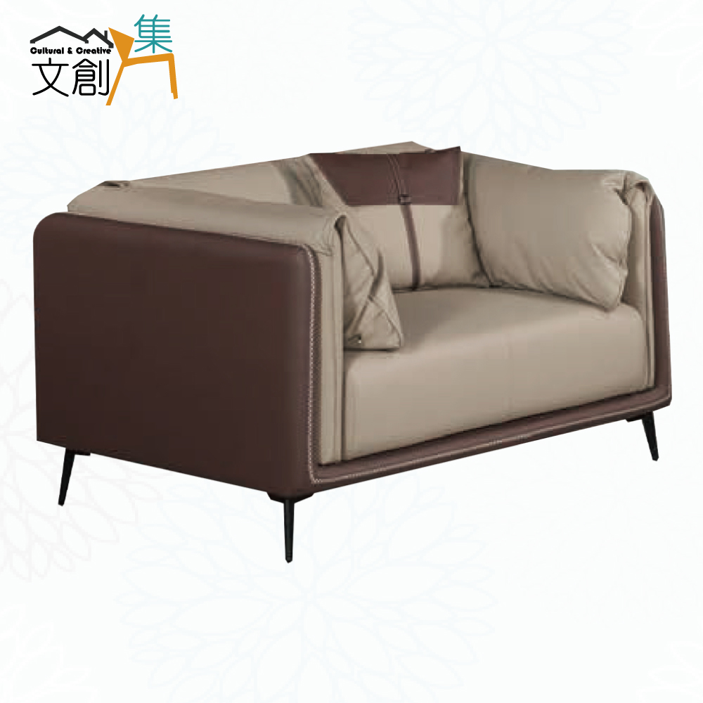 SOFA, , large