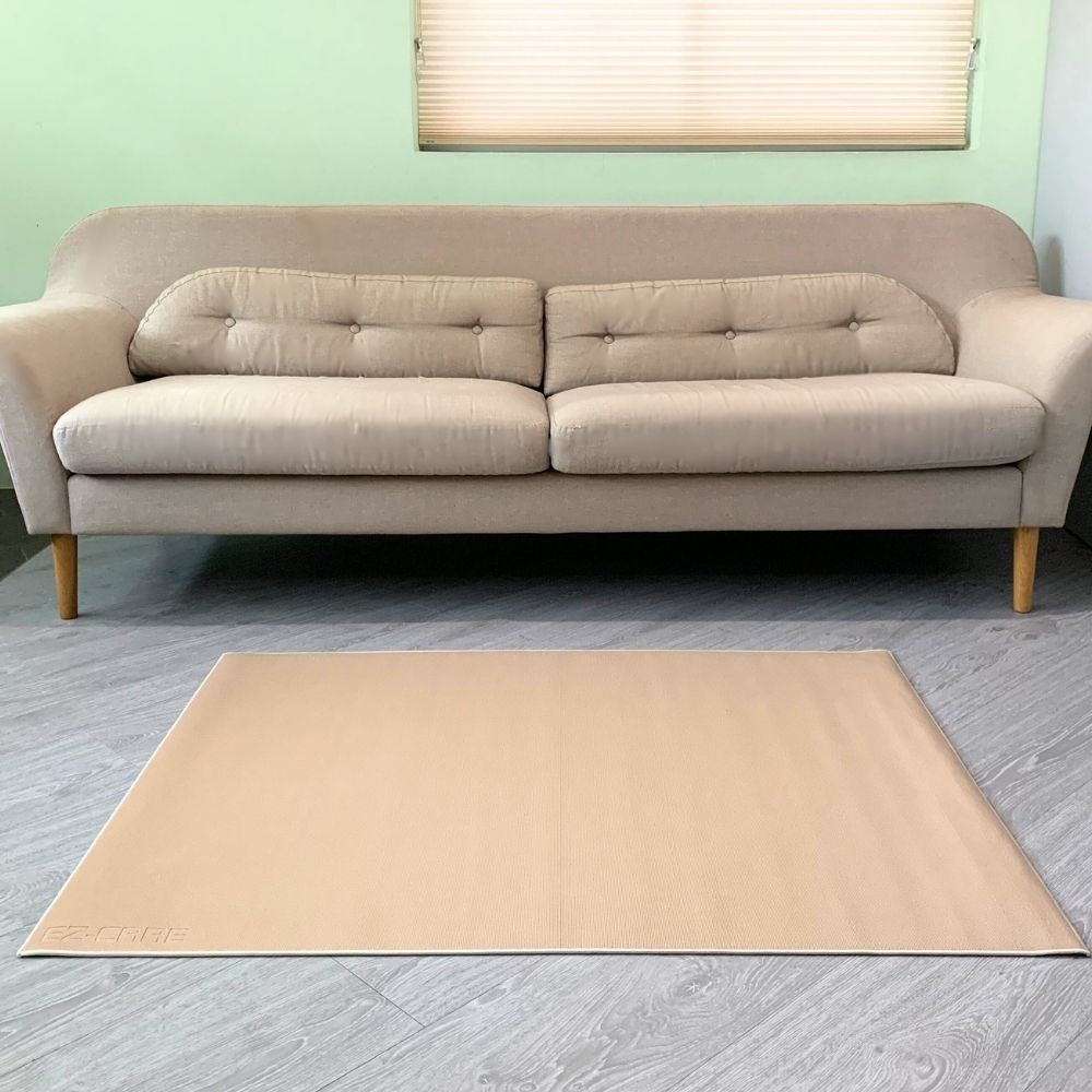 Anti-slip pad, , large