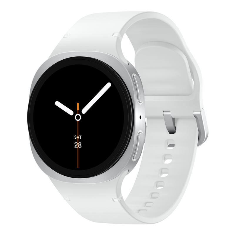 SAMSUNG Watch8 L320 40mm BT智慧手錶, , large