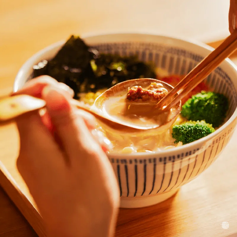 [OR Sauce]Peanut Fermented Tofu Sauce, , large