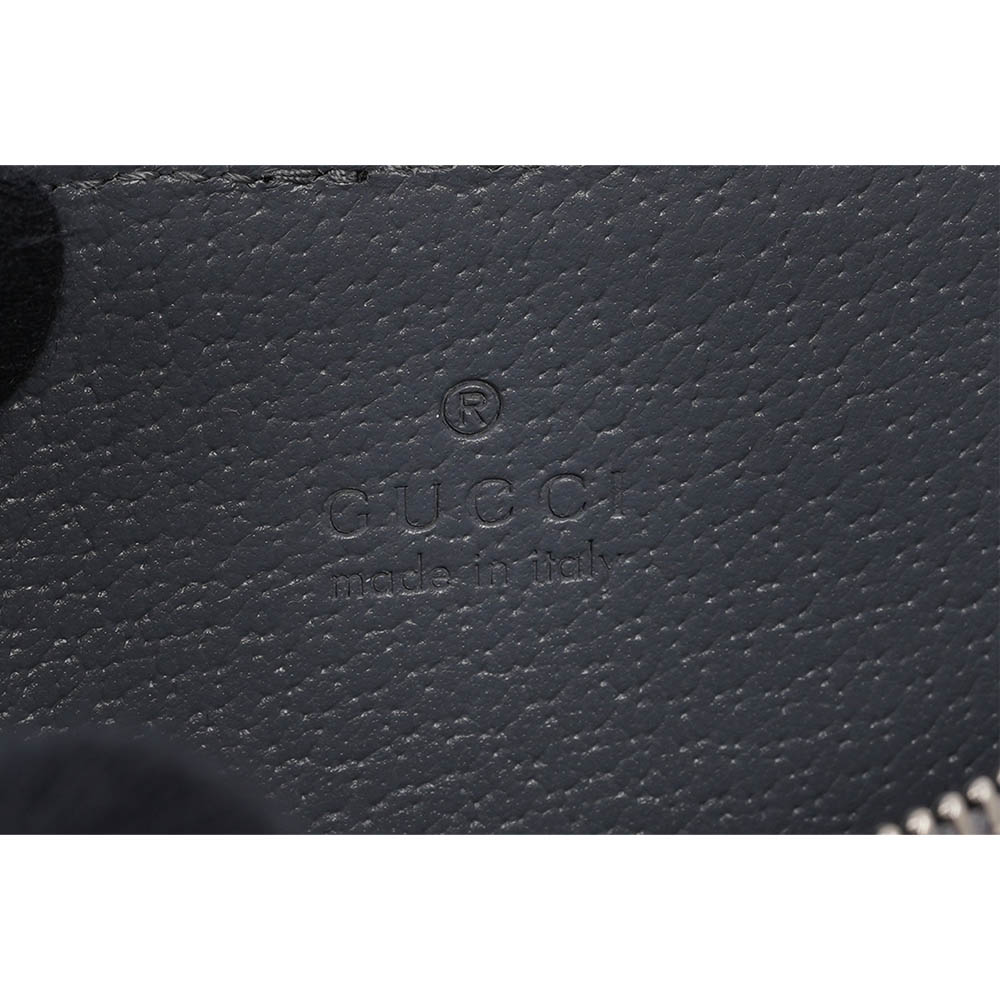 card holder, , large