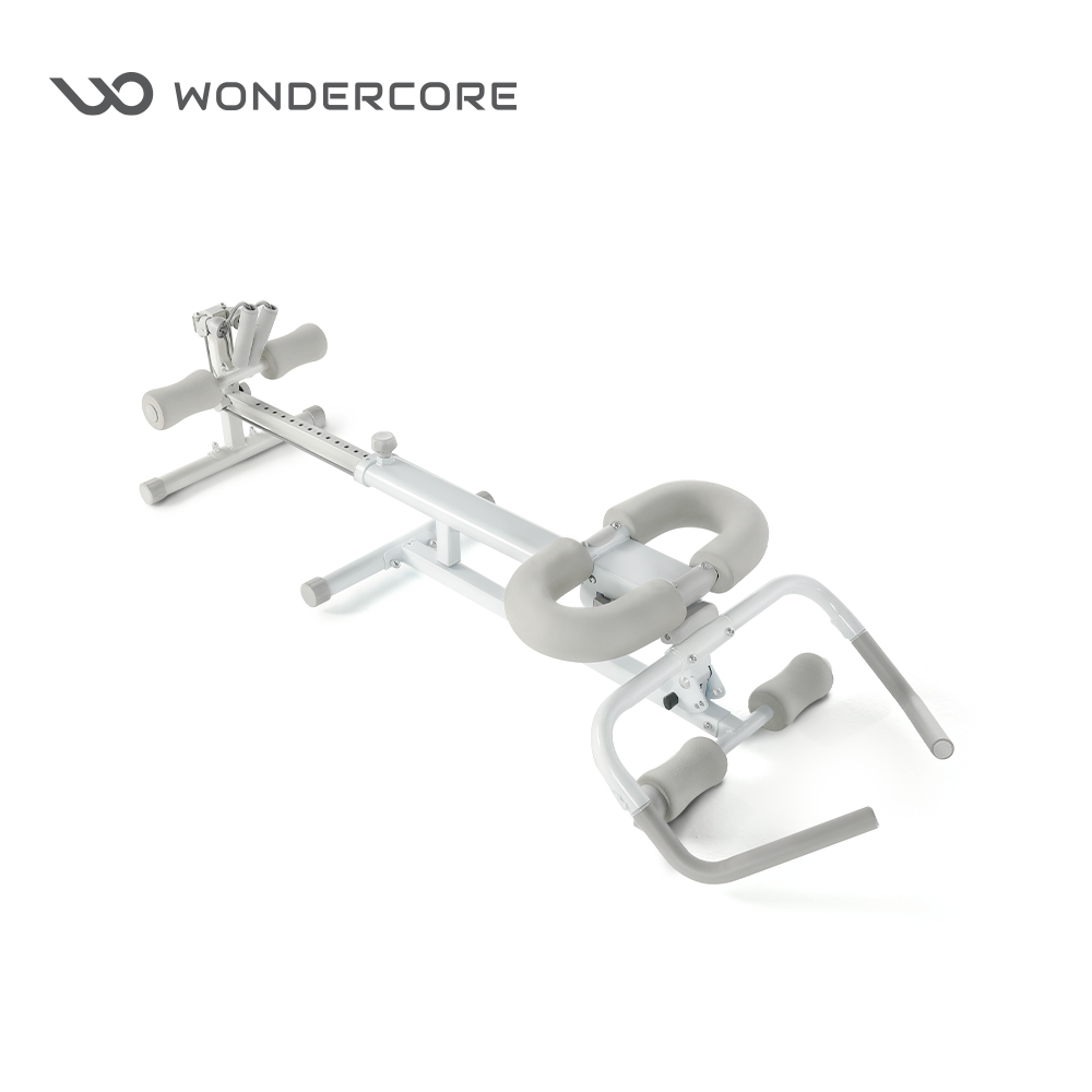 Wonder Core Pro Max, , large
